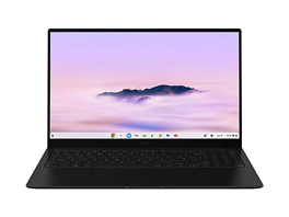Chromebooks