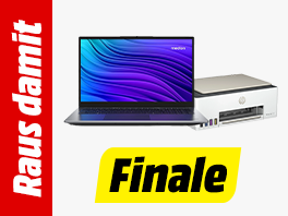 Computer & Büro
