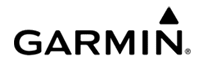 Markenlogo von Gamin