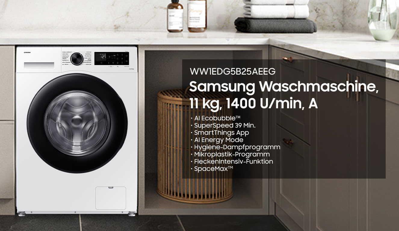 00 Header WW1EDG5B25AEEG MSD PDS