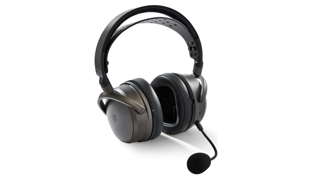 Audeze Maxwell 2