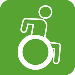 Mobilität