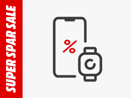 Smartphones & Zubehör - OUTLET%