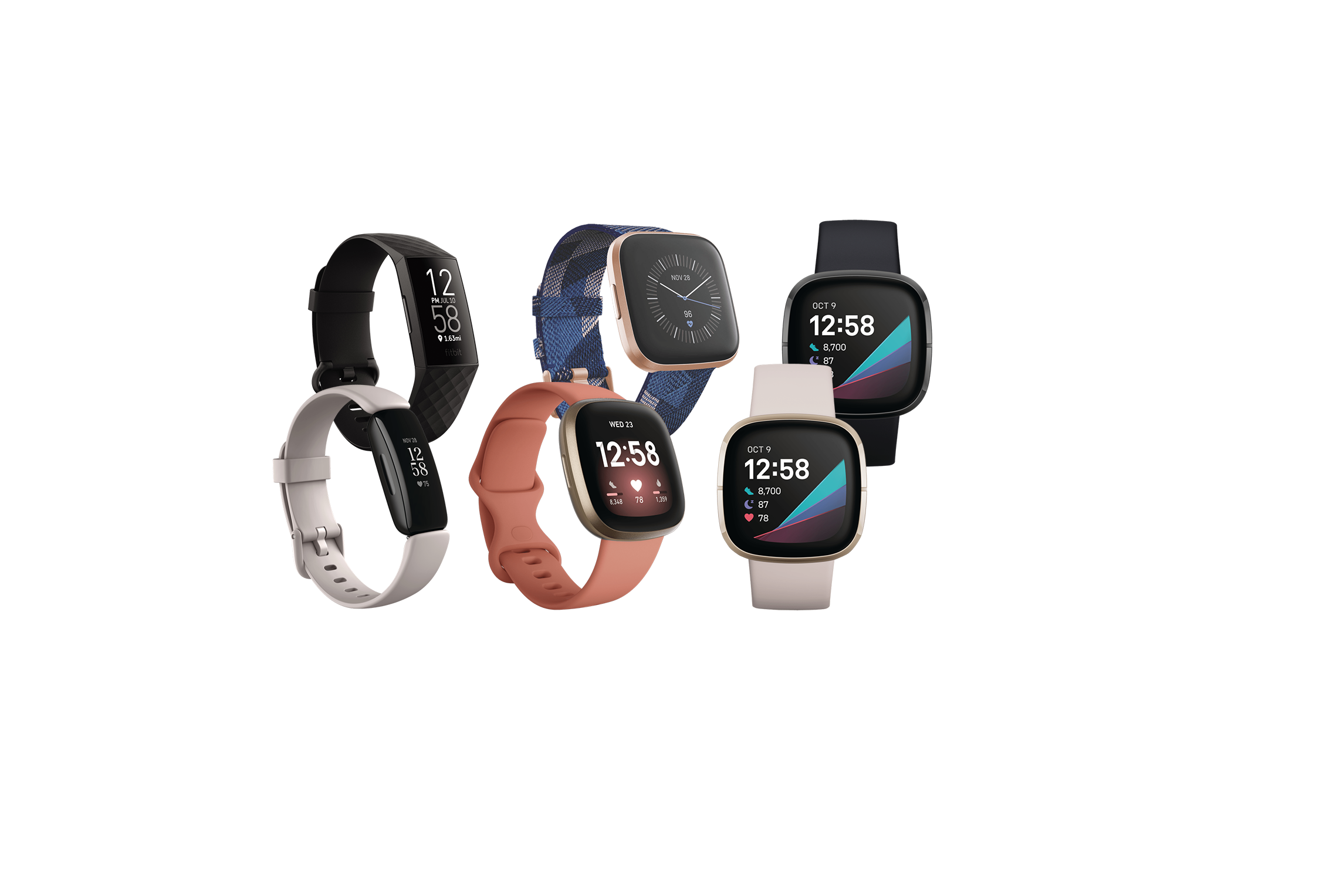 Media Markt Sale: Fitness Tracker und Smartwatches im Angebot - CHIP