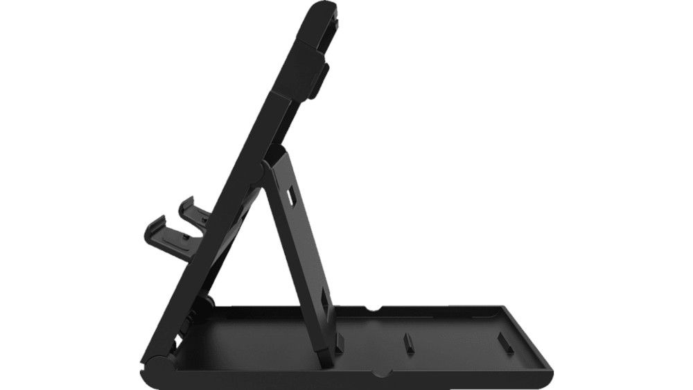 Playstand Hori Nintendo Switch Halterung