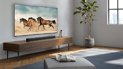 Bluetooth lautsprecher media markt - Nehmen Sie dem Gewinner unserer Experten