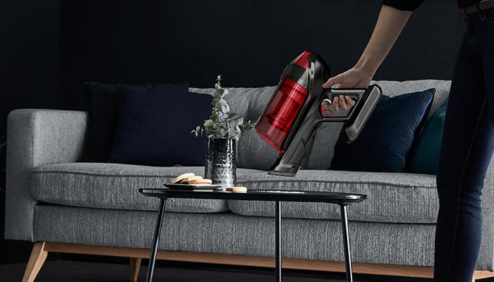 ROWENTA RH98A9 X-Force