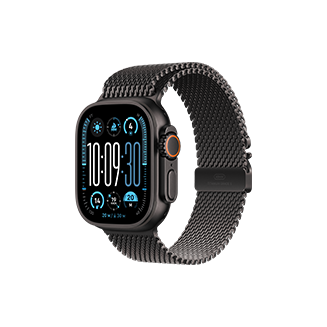 Apple watch 4 lte media markt on sale