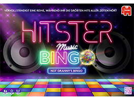 Gesellschaftsspiele & Kinderspiele
