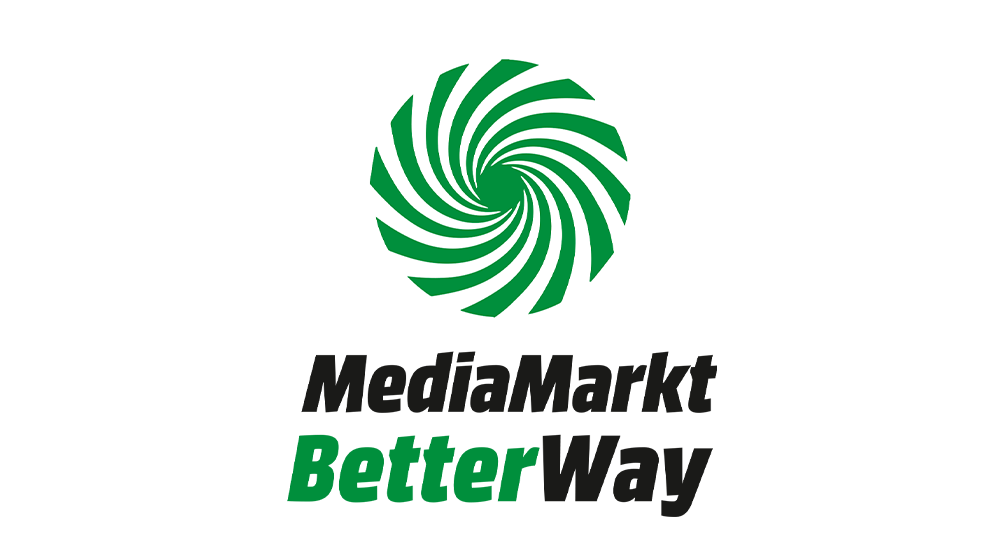 MM BetterWay Logo