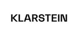 Zum Kontakt von Klarstein