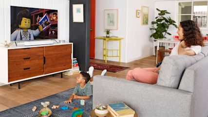 Die Rangliste der qualitativsten Bluetooth lautsprecher media markt