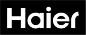 Zum Haier Kontakt