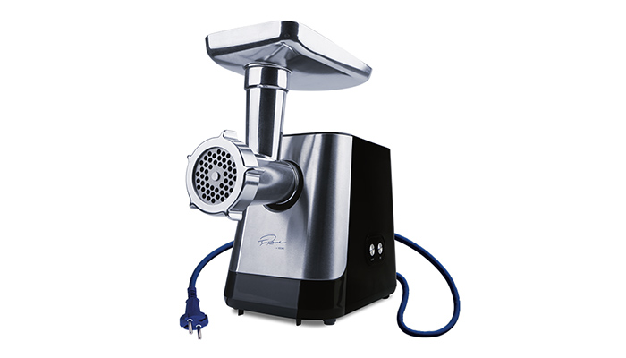 Fleischwolf KOENIC KMG-TR 201724 M.