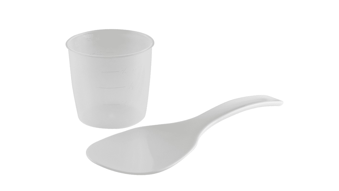 ok. ORI 1140 Reiskocher MediaMarkt