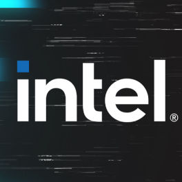 Product image of category INTEL