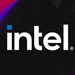 INTEL