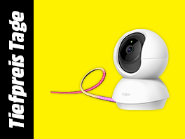 Smart Home