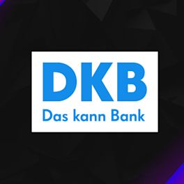 DKB