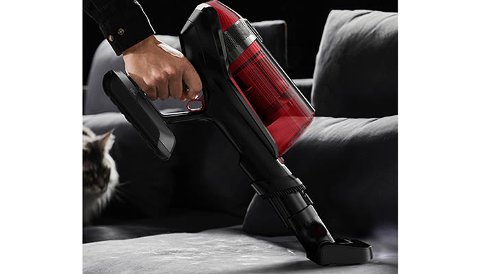 ROWENTA RH98A9 X-Force