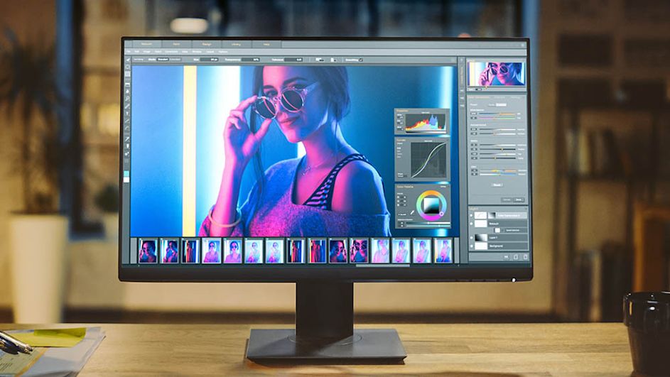 GIF erstellen in Photoshop: So geht's | MediaMarkt