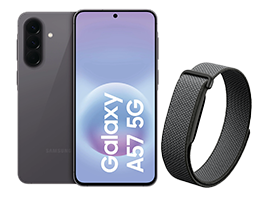 Smartphones & Zubehör