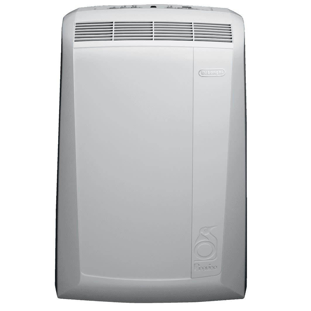 DELONGHI Pinguino PAC N 82 ECO von vorne