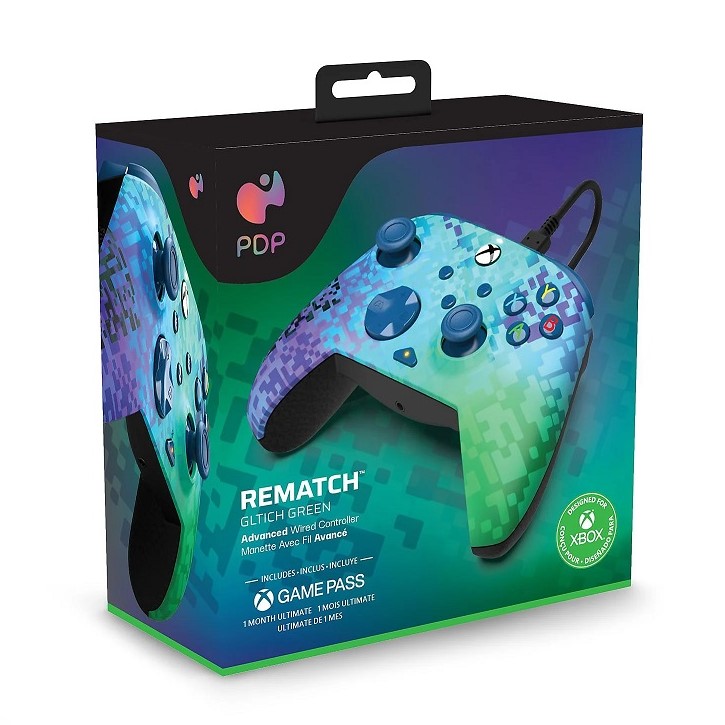 Xbox ソフト Xbox Series ゲームソフト | テレビゲーム - 通販 | Amazon