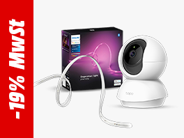 Smart Home