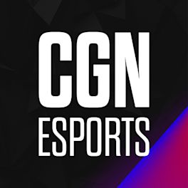 CGN Esports