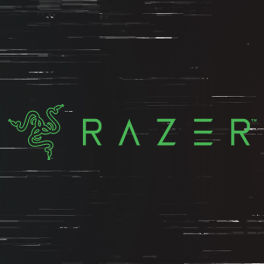 Product image of category Razer
