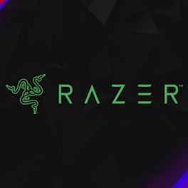 Razer