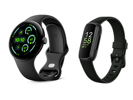 Wearables