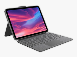Tablet-Zubehör