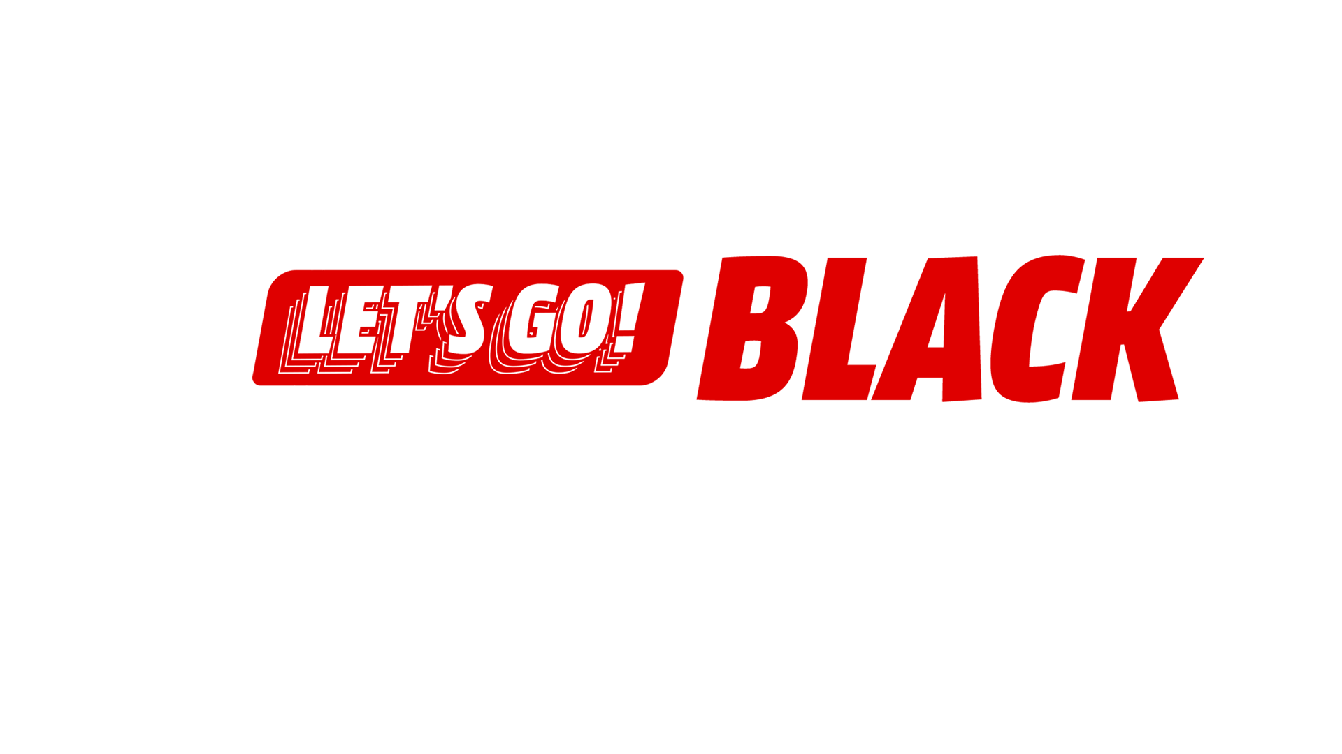 campaign-visual