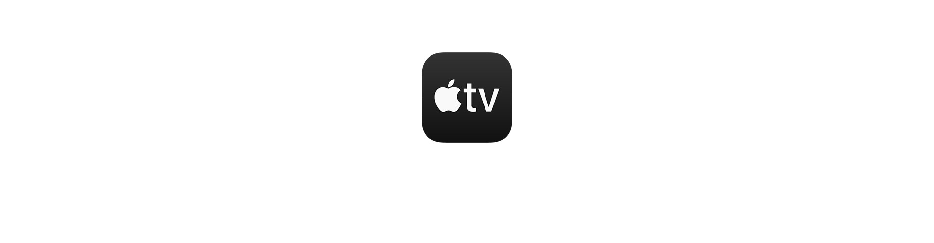 Apple Dienste] Neue Saturn/MediaMarkt Aktion: apple tv+ / Music