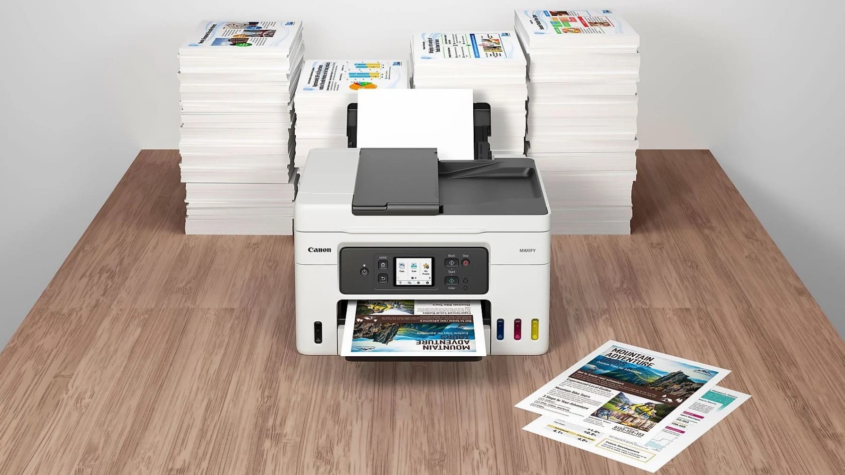 canon-maxify-gx4050-tintenstrahl-multifunktionsdrucker