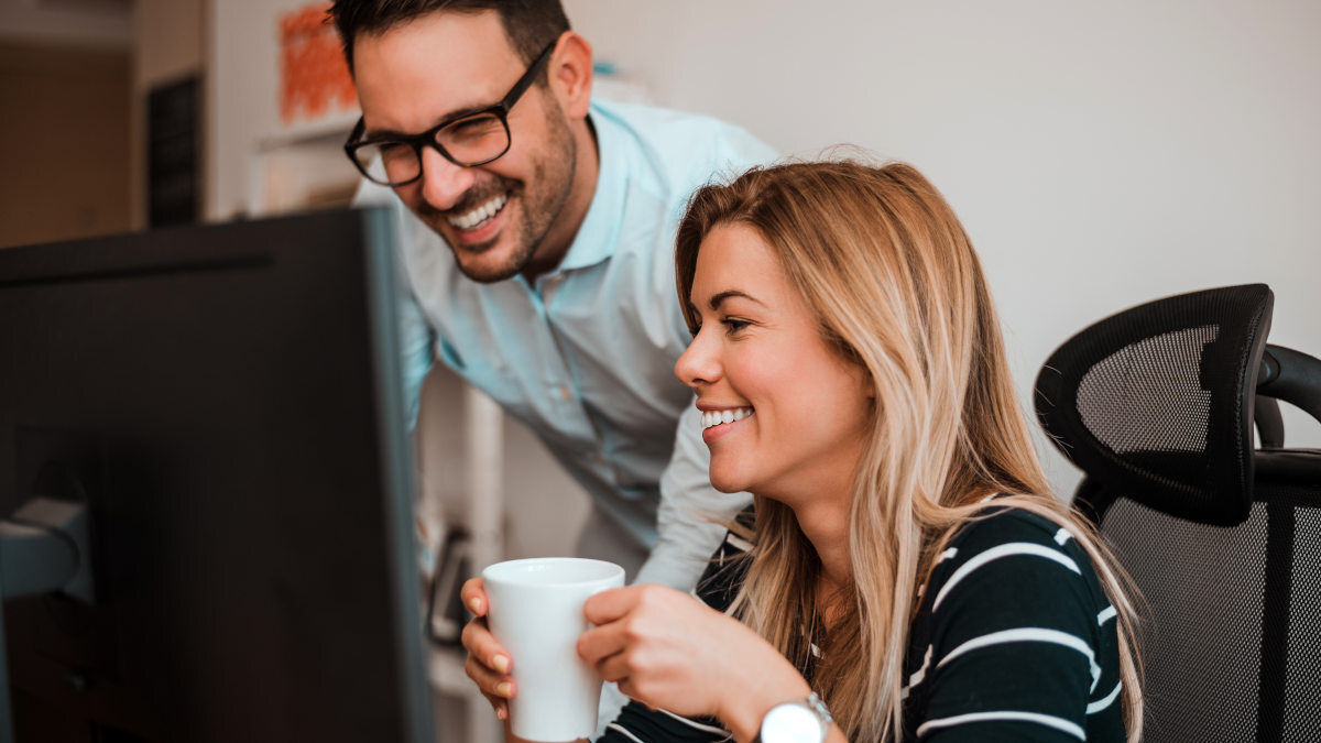 All-in-One-PCs in Tests: Aktueller Vergleich 2026
