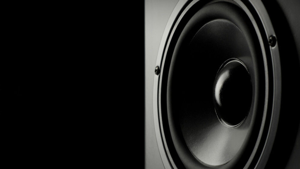 Subwoofer einstellen Mit diesen Testtönen klappt's MediaMarkt