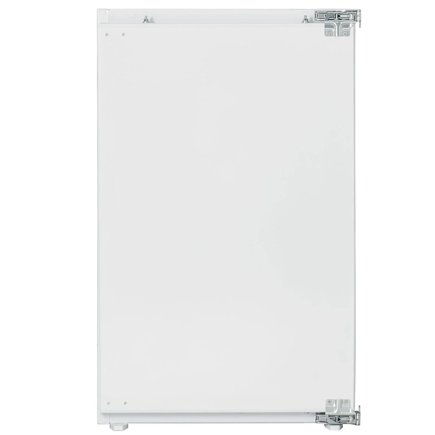 Sharp SJ-LD110E0XS-EU ab 289,00 € | Preisvergleich bei idealo.de