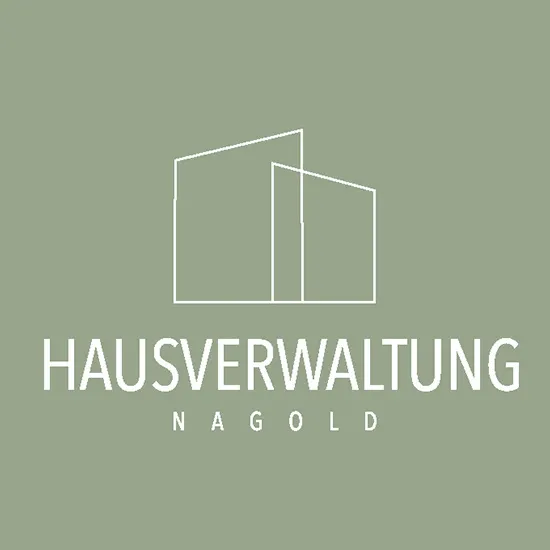 Nagold GmbH