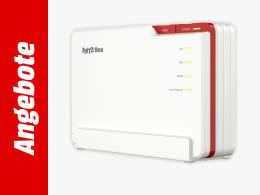 Router Angebote