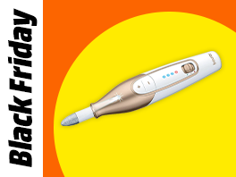 Wellness & Gesundheit