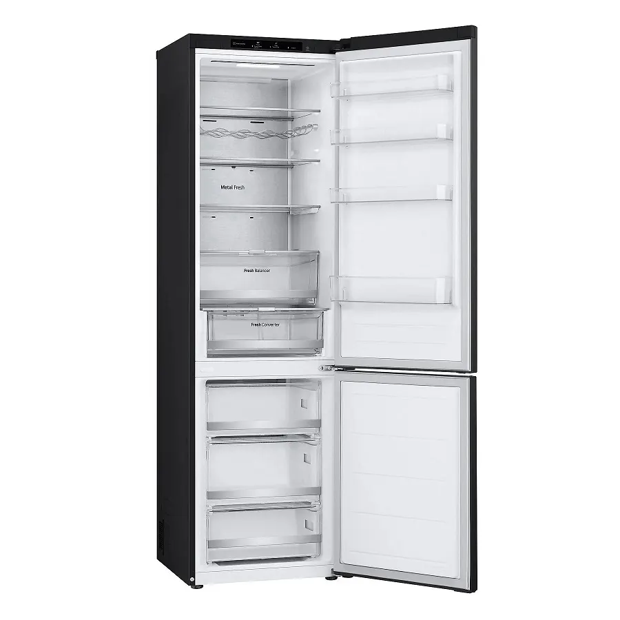 LG GBV7280AEV Serie 7 Kühlgefrierkombination