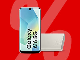 Smartphones & Zubehör