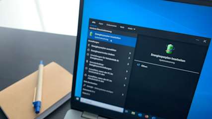 energieoptionen_windows_10_11