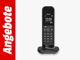 IP-Telefone