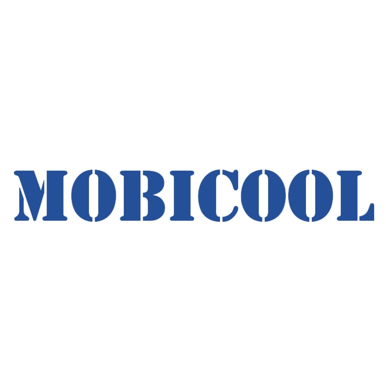 Firmenlogo von MOBICOOL Mirabelle MM24 DC Kühlbox