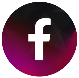 Facebook Xperion