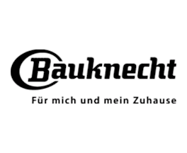 Zum Buchungstool von Bauknecht